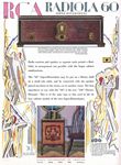 RCA 1929 12.jpg